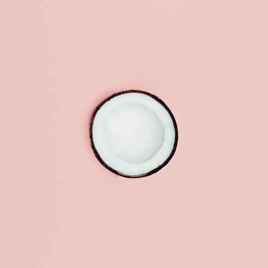 fatty acids and skin health