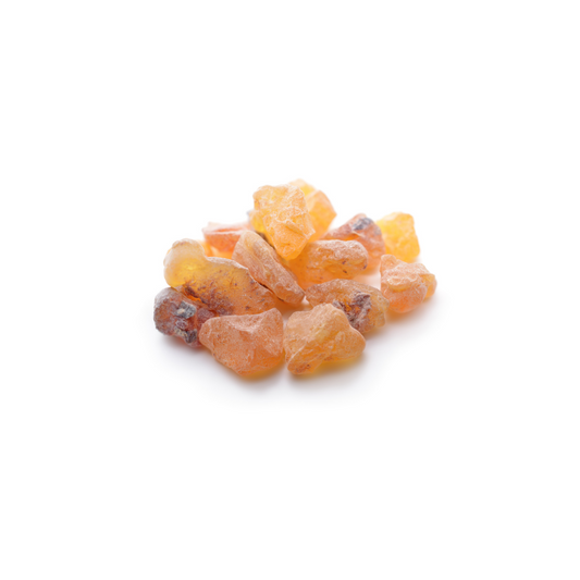 Frankincense Extract