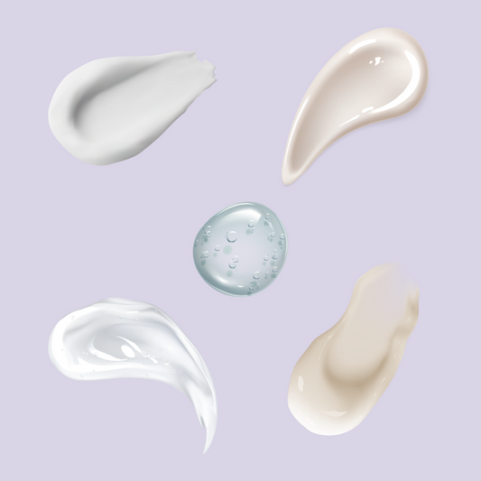 How to Layer Skincare