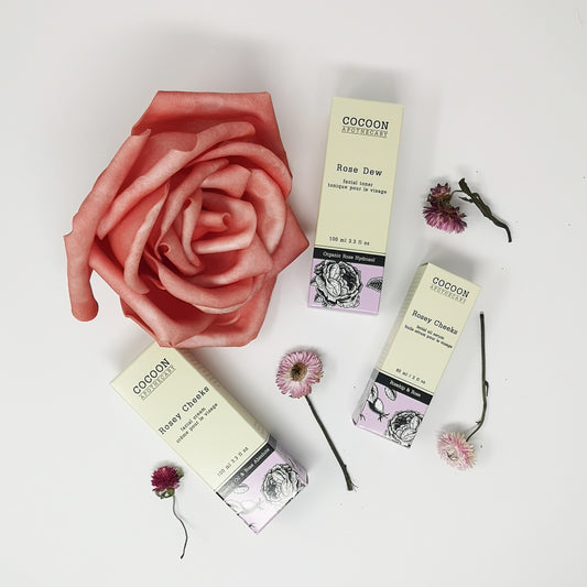 2019 Gift Guide