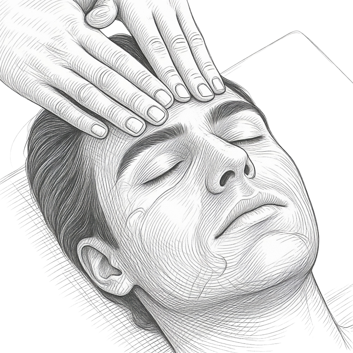 Father's Day promotion spa package