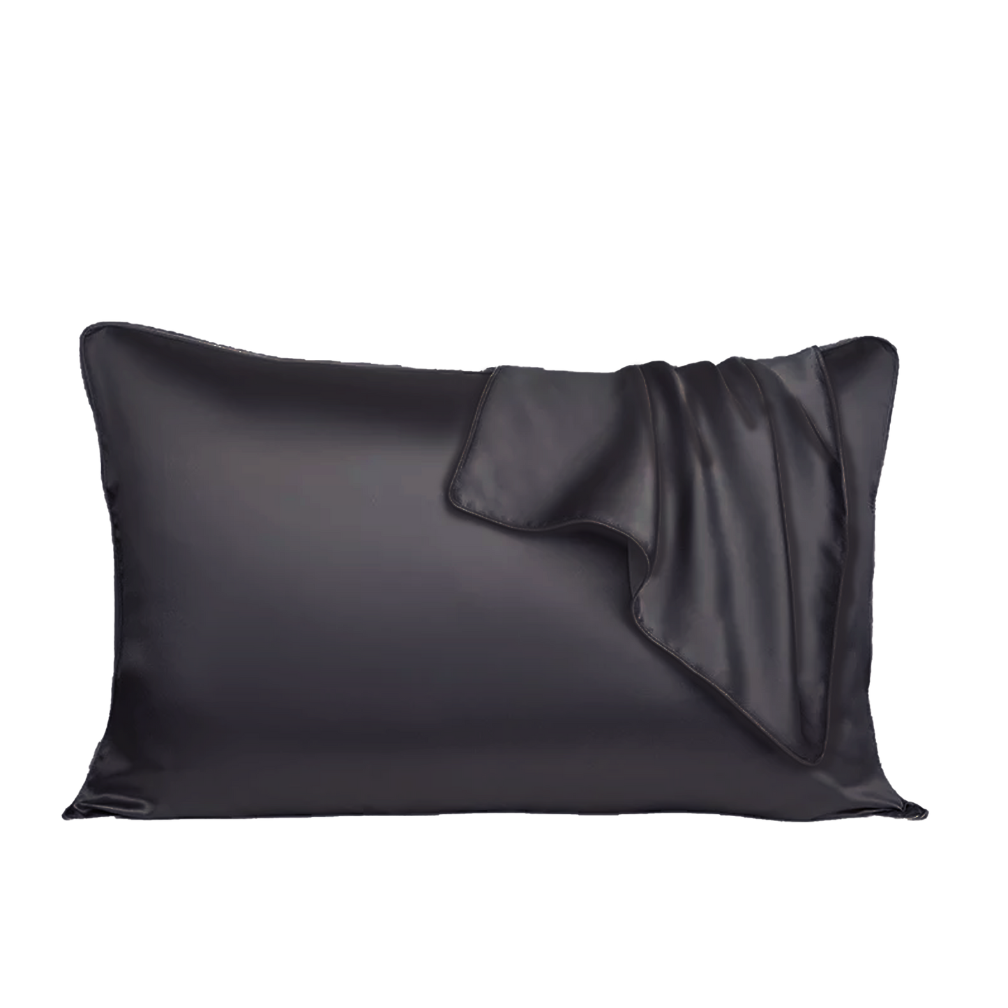 satin pillowcase