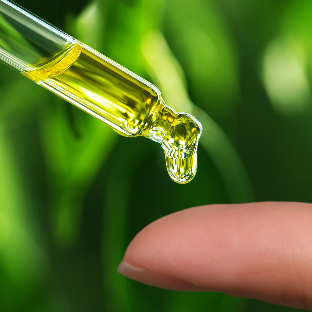 What Actually Absorbs Into Your Skin (and What Doesn’t): A Deep Dive Into Skin Penetration