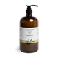 Purist Unscented Lotion - Fragrance-Free, Gentle Hydration