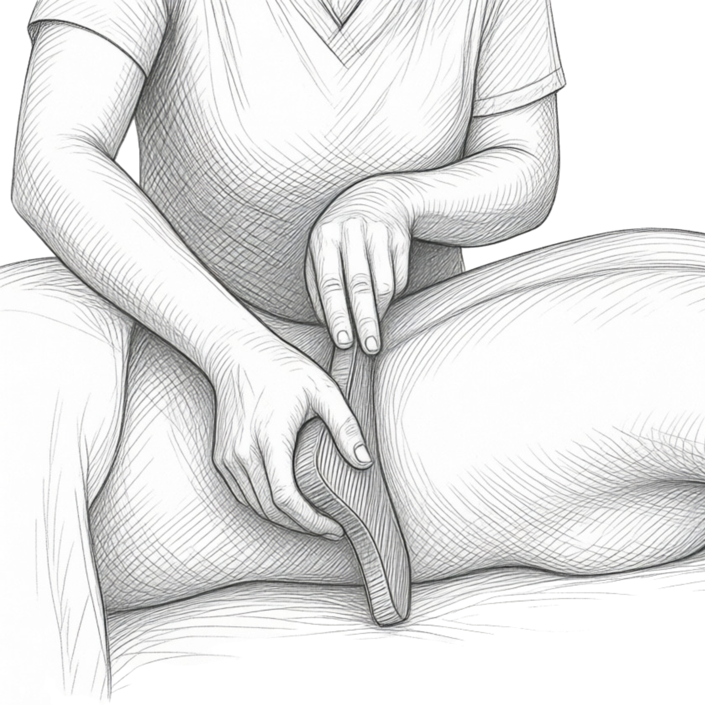 Body sculpting with maderotherapy in kitchener