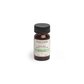 Bottle of Cocoon Apothecary Kahuna bubble bath on a white background