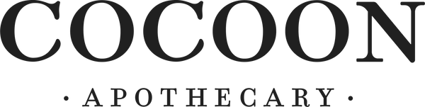 Cocoon Apothecary