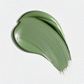 Rich clay texture of Ancient Mud Facial Mask showing its creamy consistency