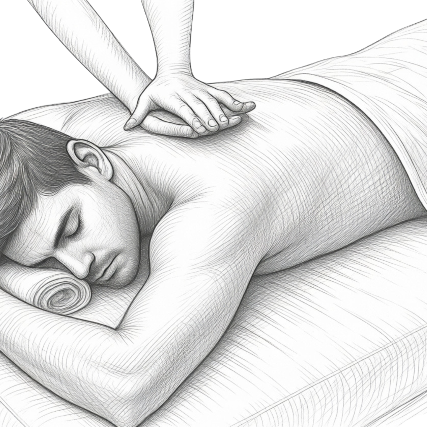Spa package for men in Kitchener