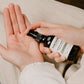Nordic Boost Hydrating Serum