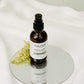 Ecocert Natural and Organic Skincare Made in Canada Vegan Cruelty Free Clean Beauty Antiaging for Sensitive skin