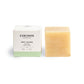 May Chang Bar Soap – natural citrus soap with lemony aroma