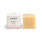 Patchouli Bar Soap – earthy natural soap with woody aroma