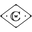 Cocoon Apothecary: Natural, Luxurious Skincare Made in Canada logo