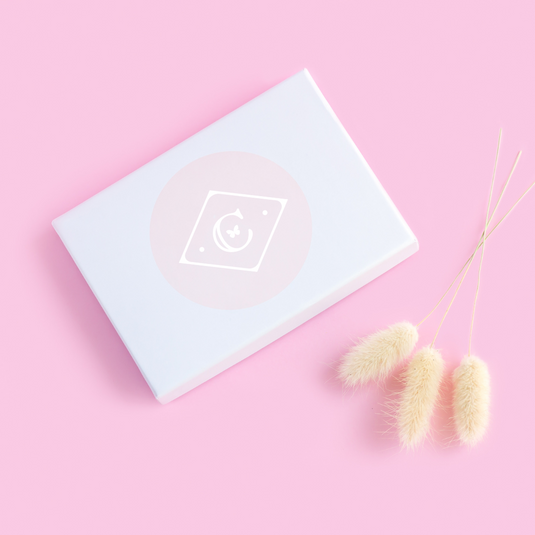 Cocoon Apothecary Skincare Sustainable Gentle Effective