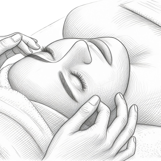 holistic facial in Kitchener