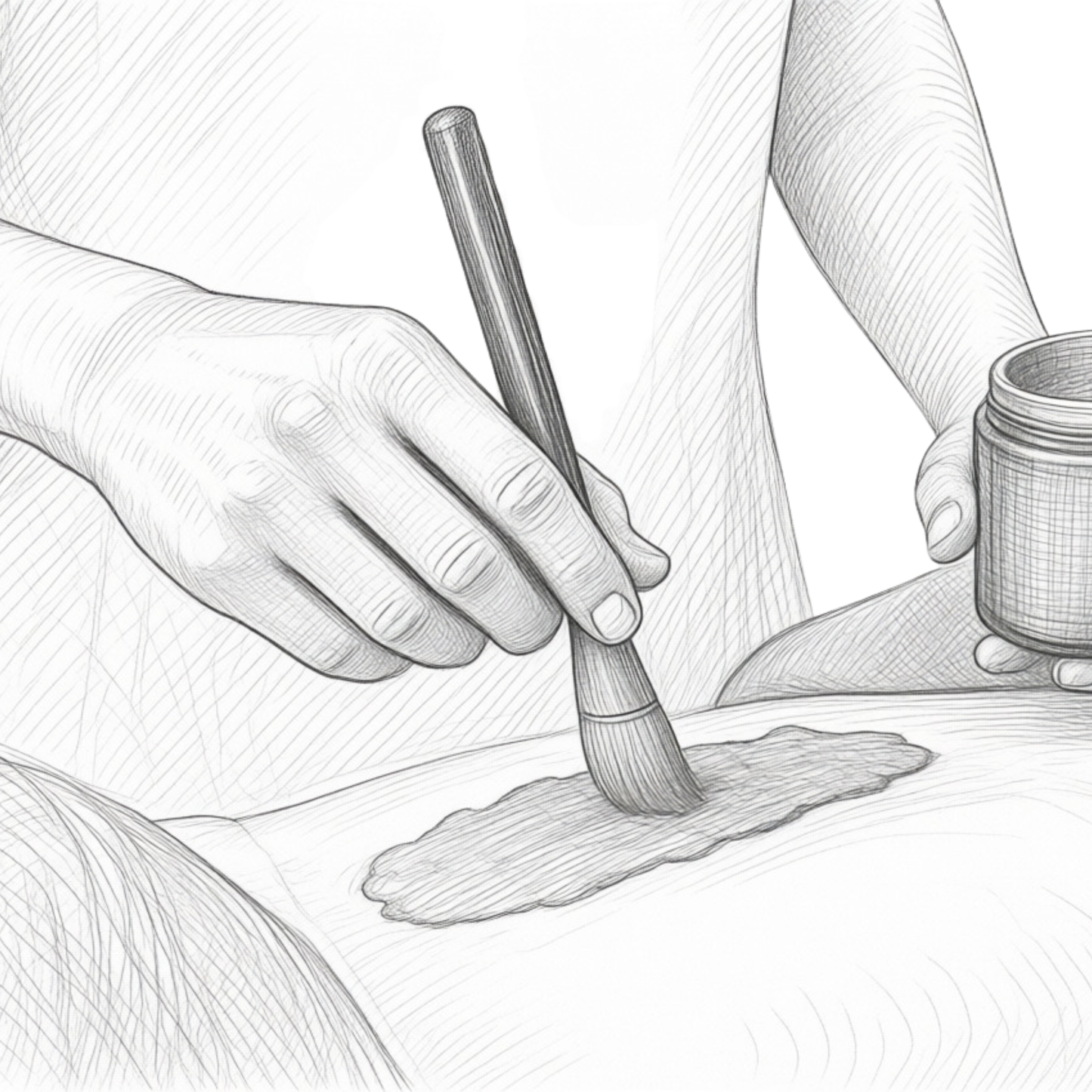 back facials in Kitchener