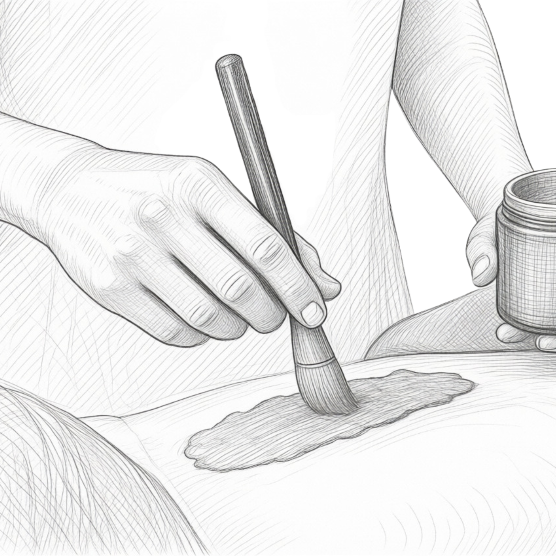 back facials in Kitchener