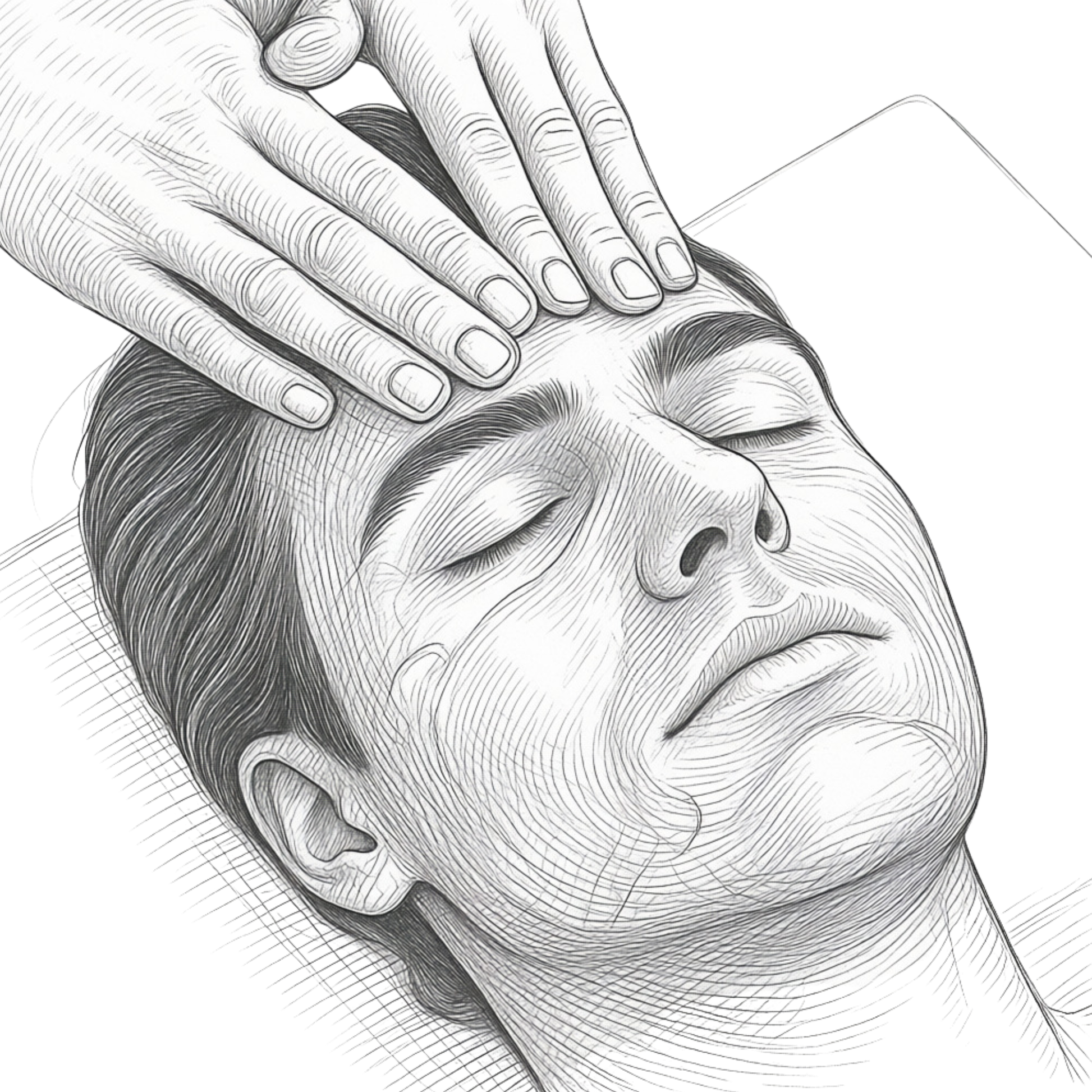 Father's Day promotion spa package