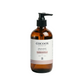 Malechemy Facial Cleanser