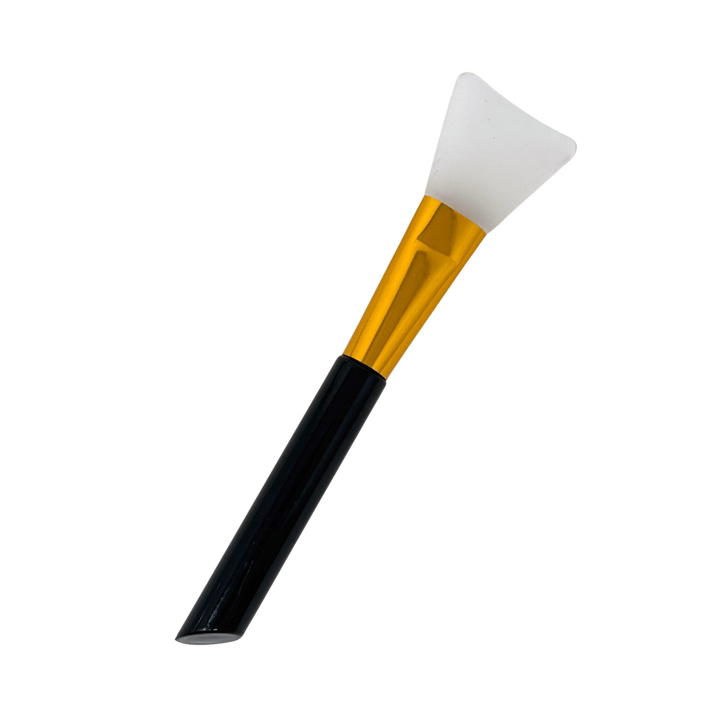 Mask Applicator Brush