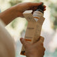 orange blossom hydrosol toner 