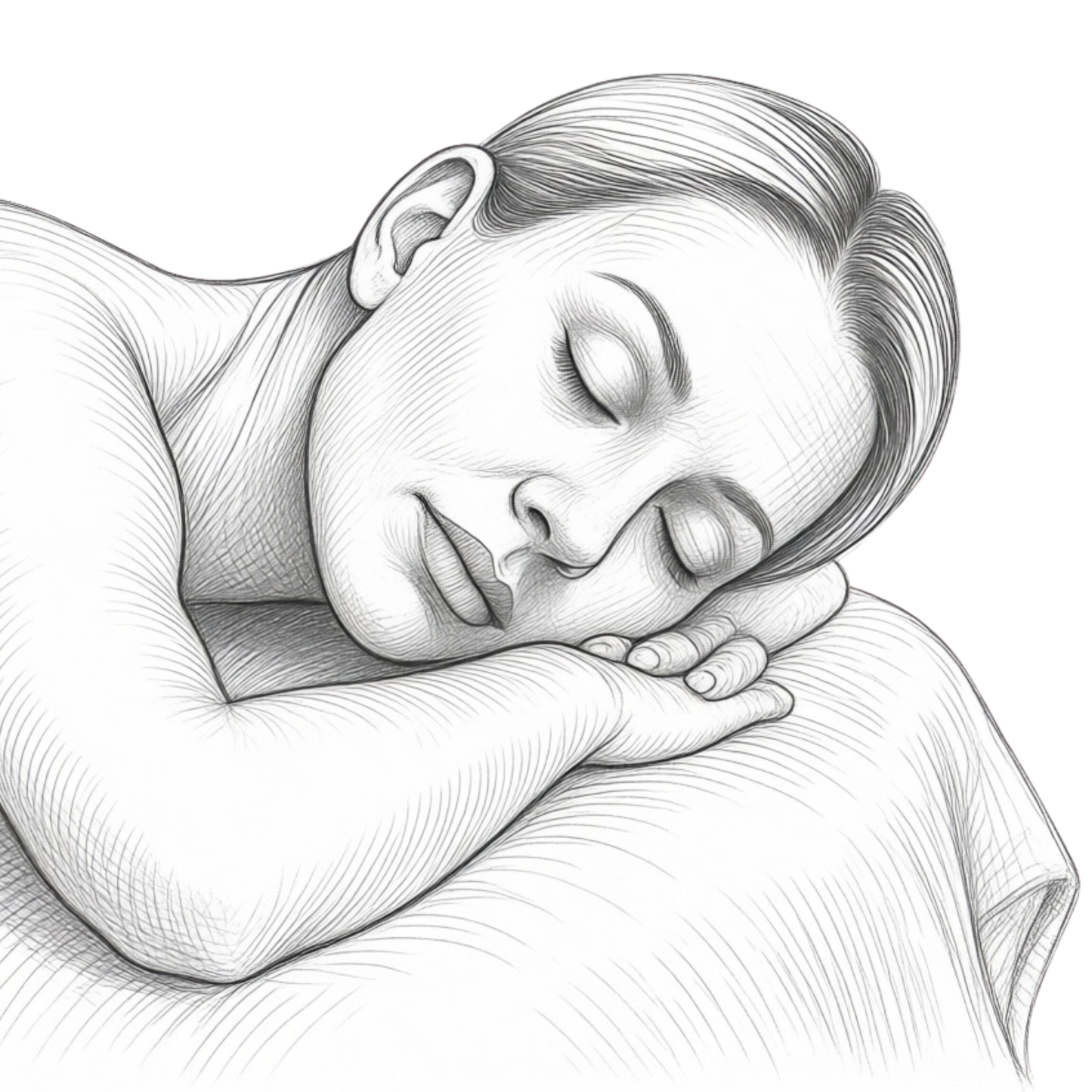 spa package with facial and pedicure