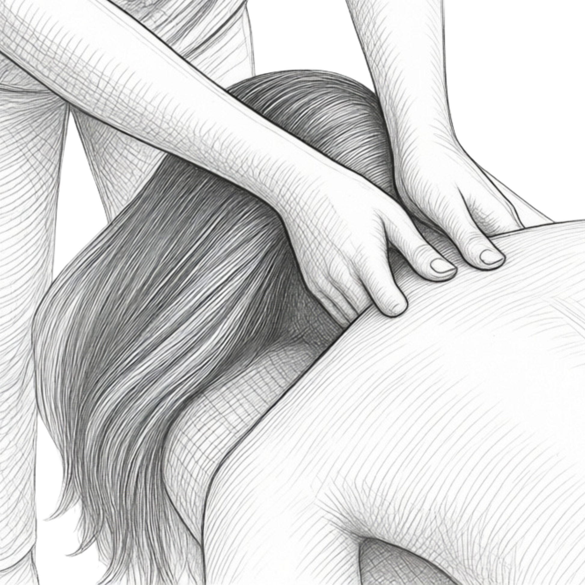Package with express facial and massage in Kitchener