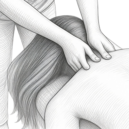 Package with express facial and massage in Kitchener