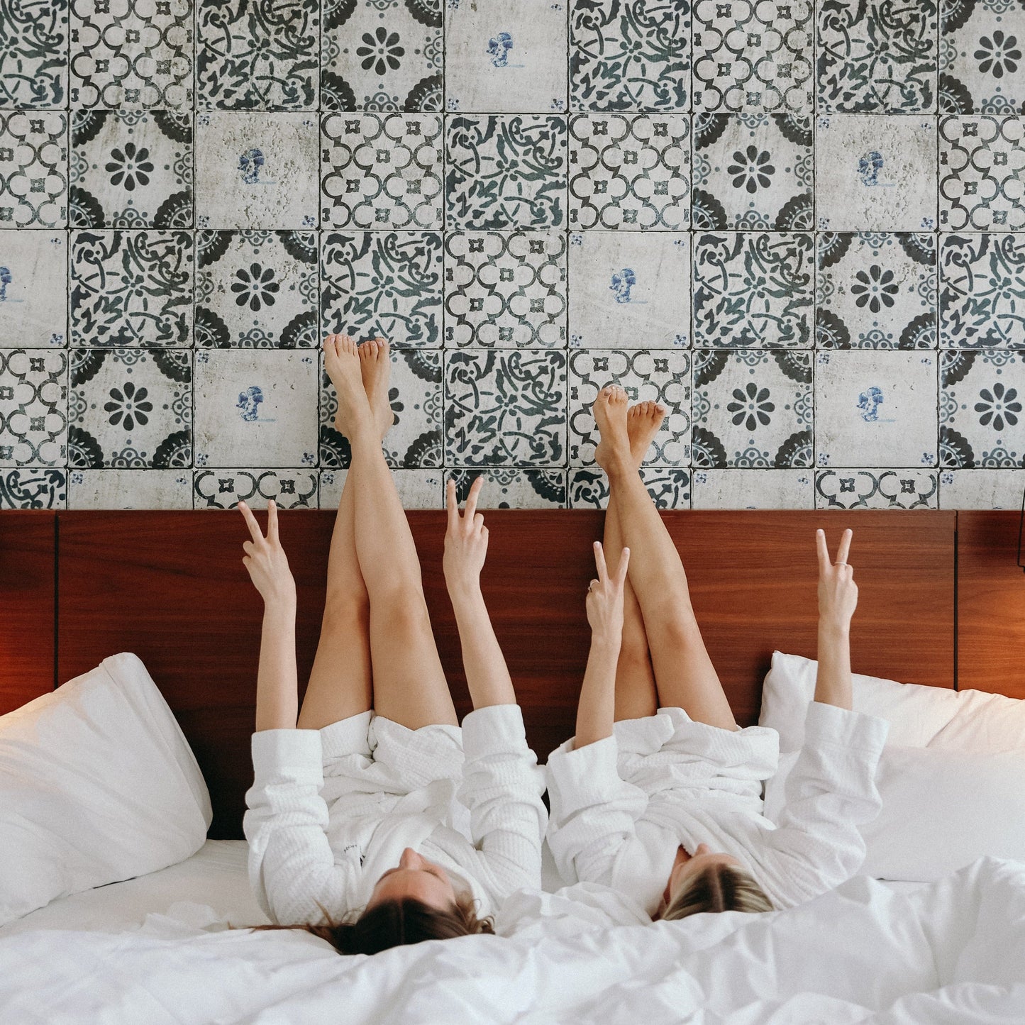 Downtown Kitchener Package - Walper Hotel