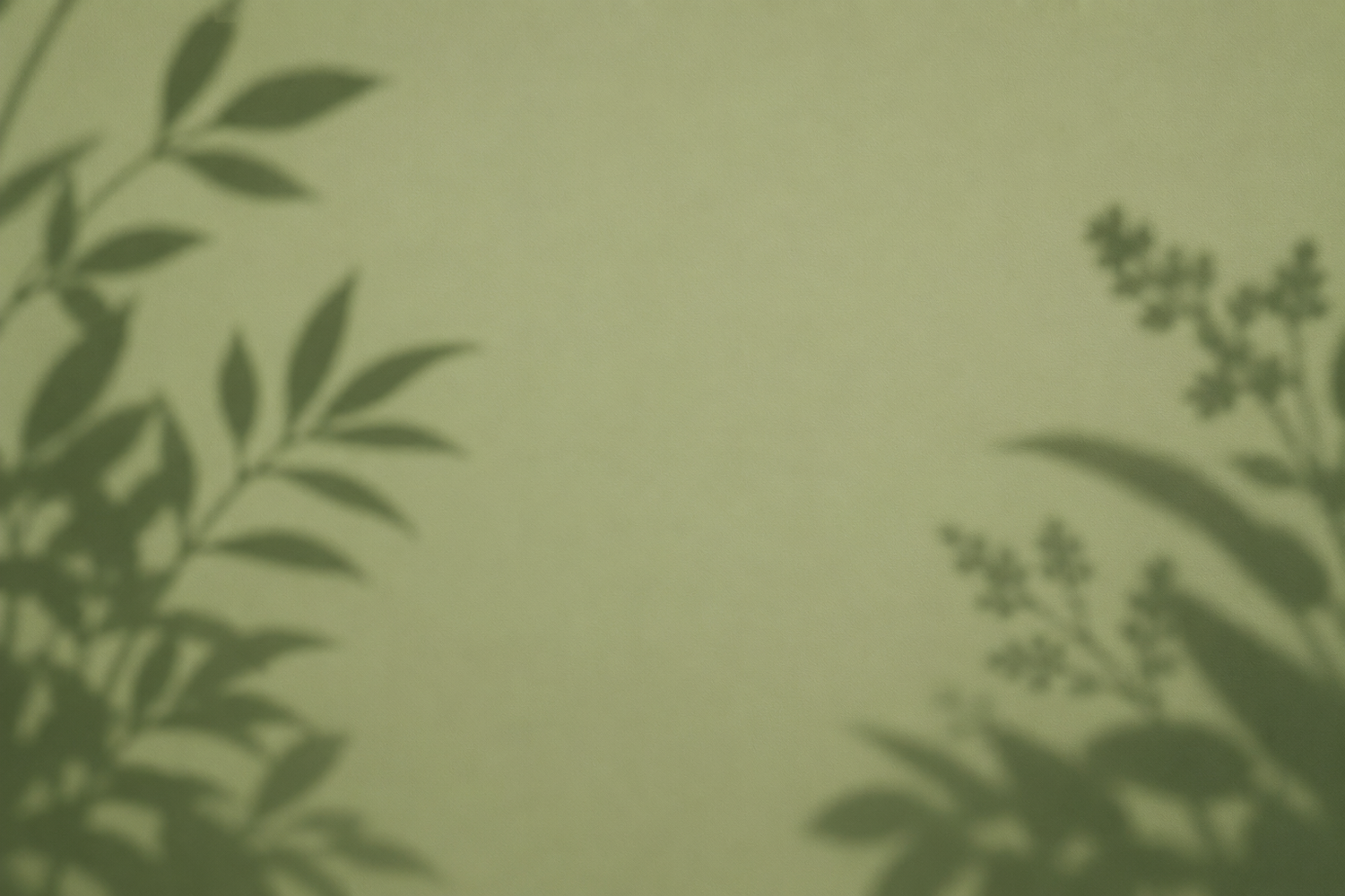 plant formulations