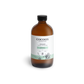 natural bubble bath with lemongrass and ylang ylang