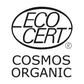 certified organic Ecocert liquid hand soap scented with lemongrass and ylang ylang