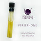 Persephone 100% Botanical Eau de Parfum - Cocoon Apothecary