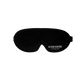 anti-aging sleep mask