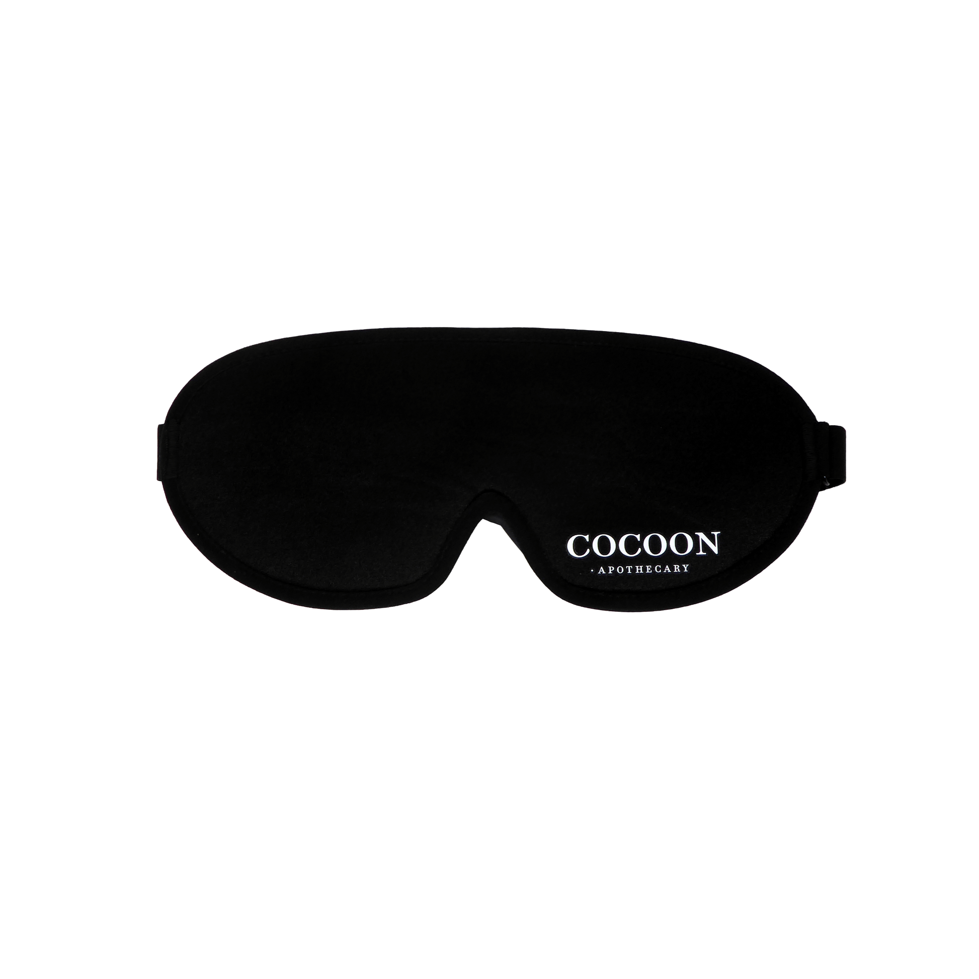 https://cocoonapothecary.com/cdn/shop/products/sleepmask-front.png?v=1648223644&width=1946